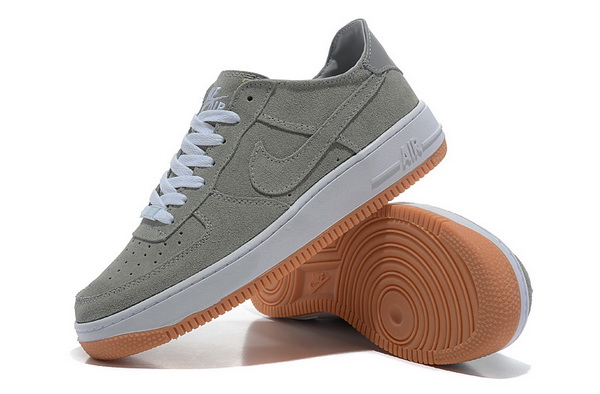 Nike Air Force One Men Low--223